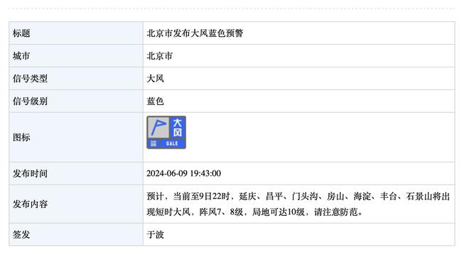 18新利提现截图0